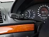 Mercedes-Benz Třídy E (2007) E 200 Kompressor, Automat - náhled 18