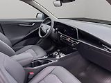 Kia Niro Final Edition  V2L 7let ZÁRUKA - náhled 11