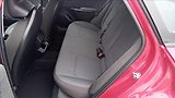 Kia K4 1,6 T-GDi 7DCT SPIN - náhled 11
