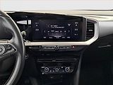Opel Mokka (2022) Electric 50 kWh, SoH 90% - náhled 12