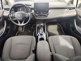 Toyota Corolla 1.8 HEV/90kW Comfort AT - náhled 12
