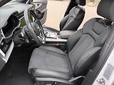 Audi Q7 3,0 55 TFSI S-LINE 250 kW,ČR, - náhled 14