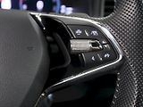 Škoda Karoq (2021) SPORTLINE 2.0TDI 110KW 4x4 DSG - náhled 21