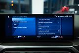 BMW M3 (2024) Competition xDrive TOP!!! 1CZ - náhled 43