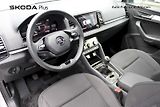 Škoda Karoq (2024) Ambition 1.5TSI / 110kW 6°MP - náhled 10