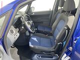 Mitsubishi Colt (2007) 1.3i, STK5/28 - náhled 9