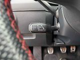 Škoda Octavia (2015) 2.0TSi, ČR, RS, bixen - náhled 15
