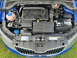 Škoda Fabia 1.4TDI 66KW,DSG,FRONT ASSIST - náhled 41