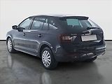 Škoda Rapid (2015) Spaceback 1.2 TSI, Xenony - náhled 3