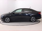 Fiat Tipo (2020) 1.4 16V, Serv.kniha, Navi - náhled 2