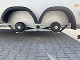 Debon (2026) C500 ALU, LATERAL, Bílý - náhled 17