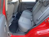 Chevrolet Aveo (2006) 1.4i, 1.maj,ČR, servis.kniha - náhled 10