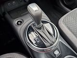 Nissan Juke 1.0 DIG-T 7AT N-CONN, SKLADEM - náhled 25
