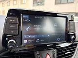 Hyundai i30 1.6 CRDi automat  - náhled 20