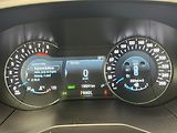 Ford S-MAX 2.5 Duratec HEV LED REZERVOVÁN - náhled 51