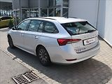 Škoda Octavia 2,0 TDI Ambition 1.majitel CZ - náhled 3