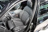 BMW X5 xDrive30d M Sport Pro DAProf/3 - náhled 12