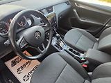 Škoda Octavia (2018) 1.0 TSI DSG - náhled 8
