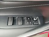 Toyota Corolla GR-Sport TS 2,0 HEV e-CVT - náhled 19