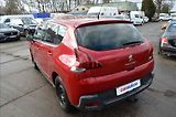 Peugeot 3008 (2014) 1,6 HDI - náhled 6