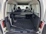 Volkswagen Caddy (2017) Trendline 2,0 TDI 75KW - náhled 11