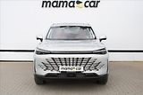BAIC X7 1.5T 130kW A/T LED PANORAMA - náhled 1