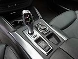 BMW X6 M50d LED HUD Softclose ČR - náhled 12