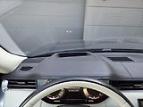 Land Rover Range Rover D350 SV  - náhled 64