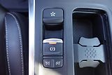 Renault Mégane 1,2TCe M/T - náhled 18