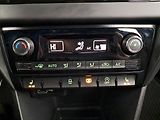 Škoda Rapid (2018) Monte Carlo 1.0 TSI, Navi - náhled 16