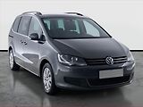 Volkswagen Sharan (2011) 2.0 TDI, Serv.kniha, Navi - náhled 1