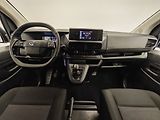 Toyota ProAce Verso 2,0D L2 6MT Combi 8S - náhled 9