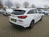 Hyundai i30 1,5 T-GDI 117kW Family Smart - náhled 8