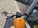 Royal Enfield Meteor 350 (2026) - náhled 23