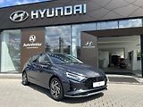 Hyundai i20 26 1,0 T-GDI MT SMART - náhled 1