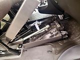 Peugeot Boxer 2,2bHDi,CZ,1.maj, PLACHTA      - náhled 27