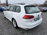 Volkswagen Golf 1.2TSi 77kW ČR - náhled 7