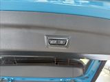 BMW X1 2,0   150 kW,ZÁRUKA,M,xDrive,1 - náhled 35