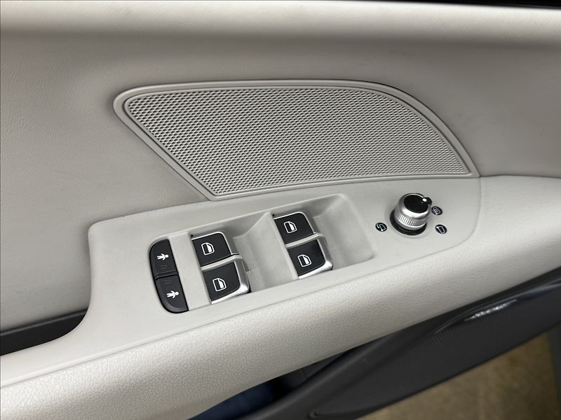 Audi A7 3,0 BiTDi NZTOP HUD PPF VZDUCH - fotka 34 z 46