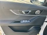 Chery Tiggo 7 (2026) 1,6 ICE Comfort AKCE! - náhled 15