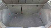 Seat Ibiza 1.6 TDI Style.