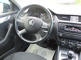 Škoda Octavia 1.4TSi 103kW*ELEGANCE*VÝHŘEV* - náhled 21