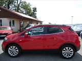 Opel Mokka 1,4 T 103kW Innovation,2x kola - náhled 6