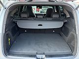 Mercedes-Benz GLB 350 4MATIC s techonologií - náhled 12