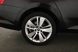 Škoda Superb (2020) Style 2.0 TDI, Automat, ČR - náhled 18