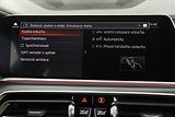 BMW X6 (2022) xDrive40i - náhled 14