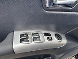 Kia Sportage (2005) 2.0 CRDi, 4WD - náhled 19