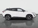 Omoda 5 (2026) 1.6 T, Ad. tempomat - náhled 6