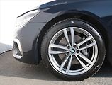 BMW Řada 7 (2019) M Paket 730 d xDrive, ČR - náhled 15