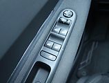 Peugeot 3008 (2016) 1.6 BlueHDi, Automat - náhled 19